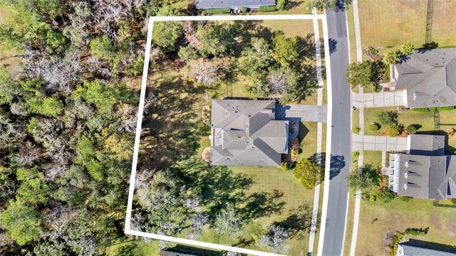 19546 MOSSY OAK COURT, Brooksville, FL 34601
