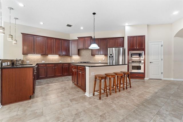19546 MOSSY OAK COURT, Brooksville, FL 34601