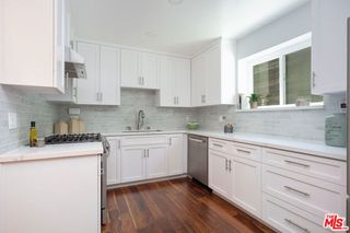 3247 Descanso Drive, Los Angeles, CA 90026