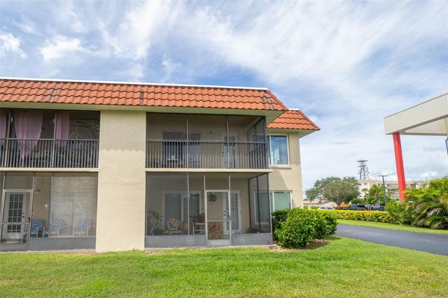 201 SAINT LUCIE LANE 706, Cocoa Beach, FL 32931