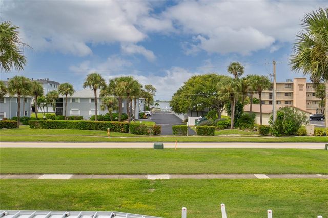 201 SAINT LUCIE LANE 706, Cocoa Beach, FL 32931