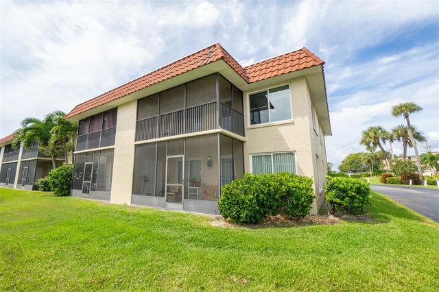 201 SAINT LUCIE LANE 706, Cocoa Beach, FL 32931