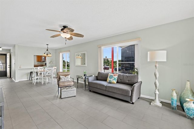 201 SAINT LUCIE LANE 706, Cocoa Beach, FL 32931