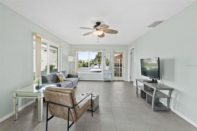 201 SAINT LUCIE LANE 706, Cocoa Beach, FL 32931