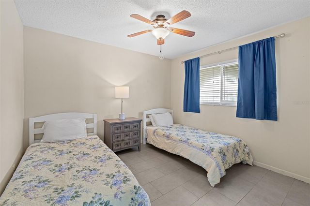 201 SAINT LUCIE LANE 706, Cocoa Beach, FL 32931