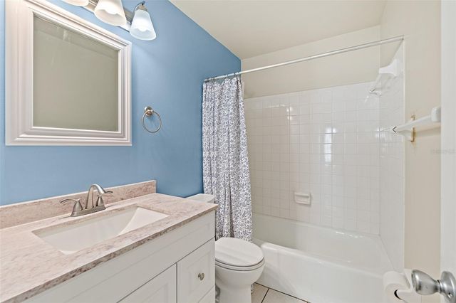 201 SAINT LUCIE LANE 706, Cocoa Beach, FL 32931