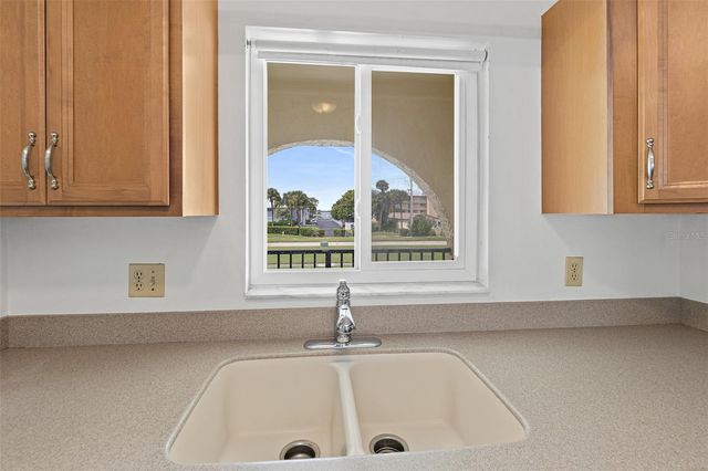 201 SAINT LUCIE LANE 706, Cocoa Beach, FL 32931