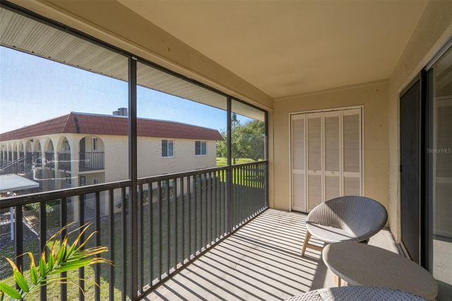 201 SAINT LUCIE LANE 706, Cocoa Beach, FL 32931