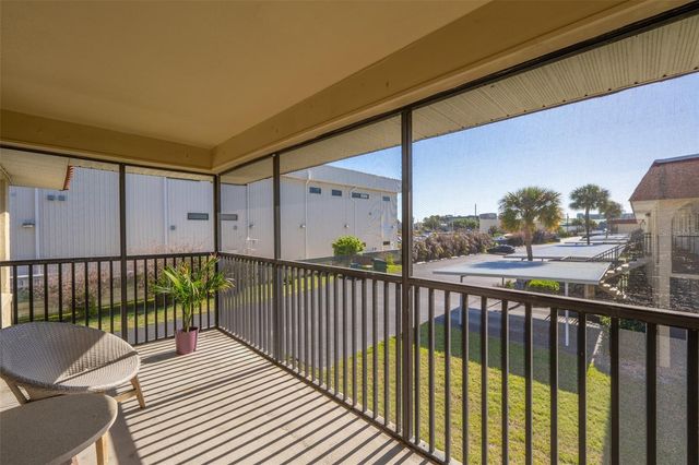 201 SAINT LUCIE LANE 706, Cocoa Beach, FL 32931