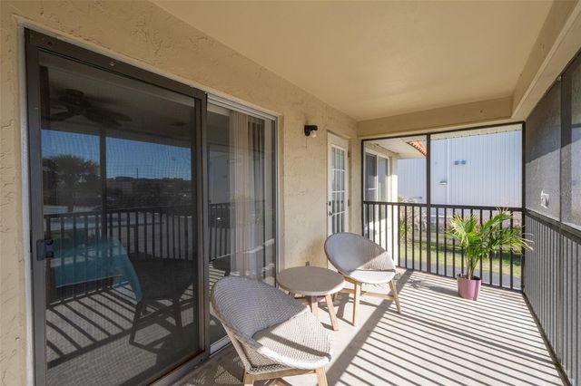 201 SAINT LUCIE LANE 706, Cocoa Beach, FL 32931