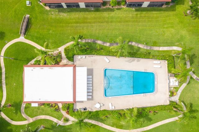 201 SAINT LUCIE LANE 706, Cocoa Beach, FL 32931