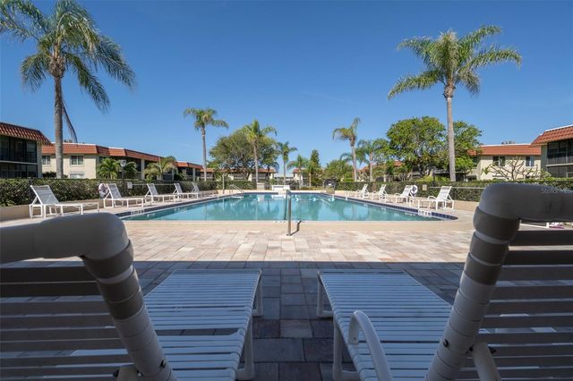 201 SAINT LUCIE LANE 706, Cocoa Beach, FL 32931