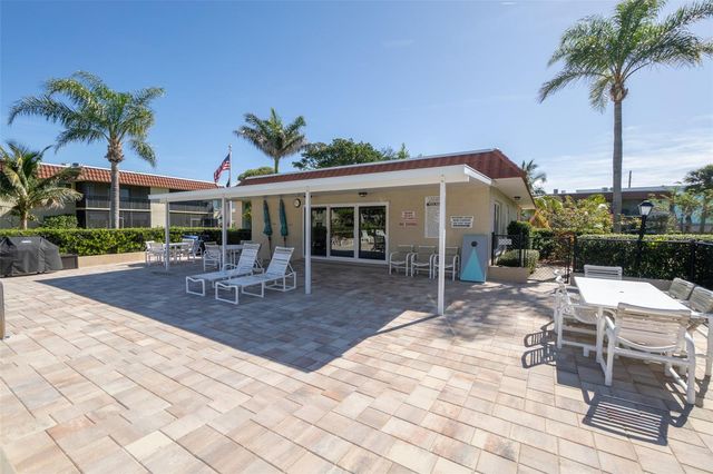 201 SAINT LUCIE LANE 706, Cocoa Beach, FL 32931