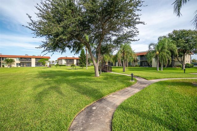 201 SAINT LUCIE LANE 706, Cocoa Beach, FL 32931