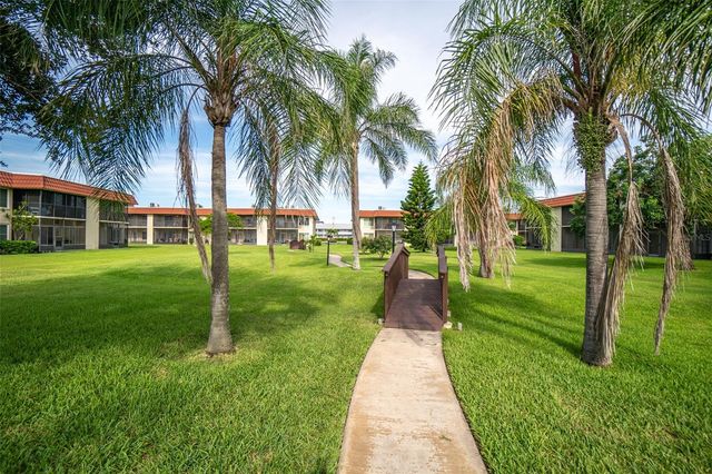 201 SAINT LUCIE LANE 706, Cocoa Beach, FL 32931