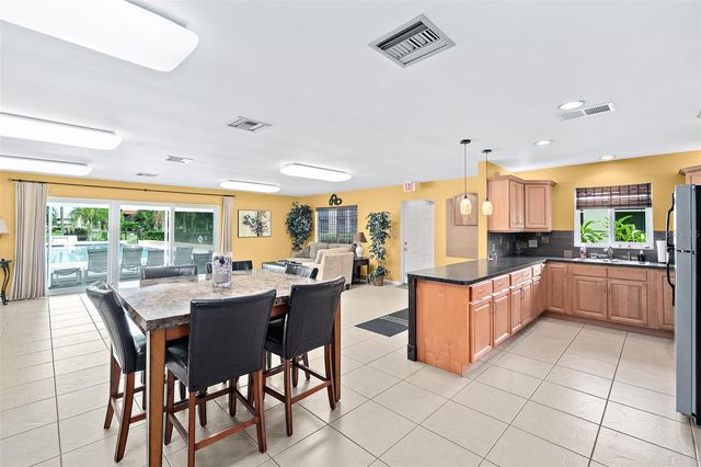 201 SAINT LUCIE LANE 706, Cocoa Beach, FL 32931