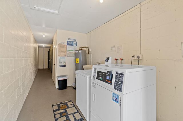 201 SAINT LUCIE LANE 706, Cocoa Beach, FL 32931