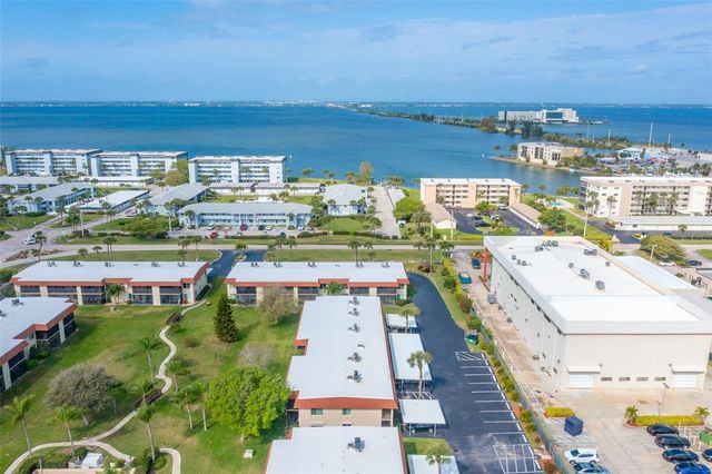 201 SAINT LUCIE LANE 706, Cocoa Beach, FL 32931