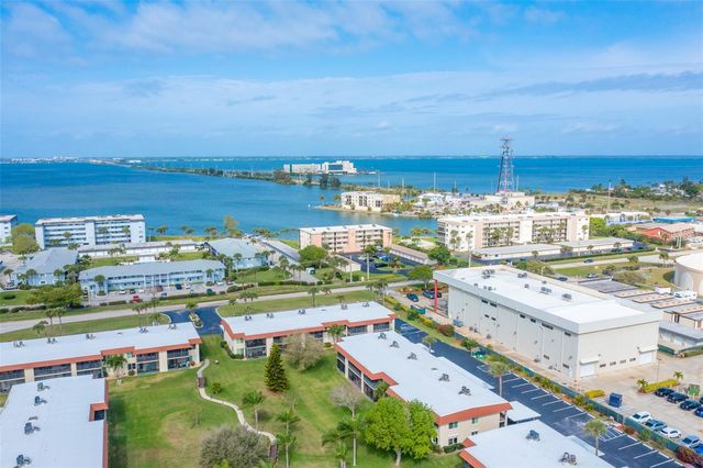 201 SAINT LUCIE LANE 706, Cocoa Beach, FL 32931