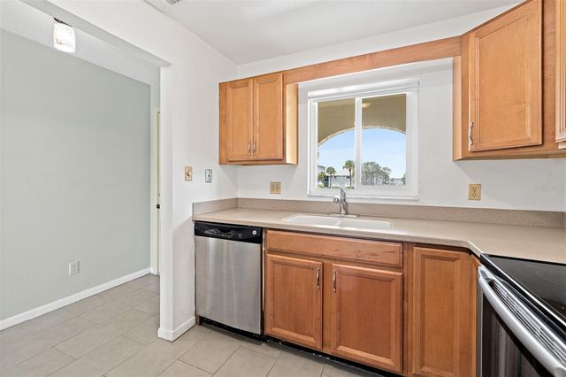 201 SAINT LUCIE LANE 706, Cocoa Beach, FL 32931