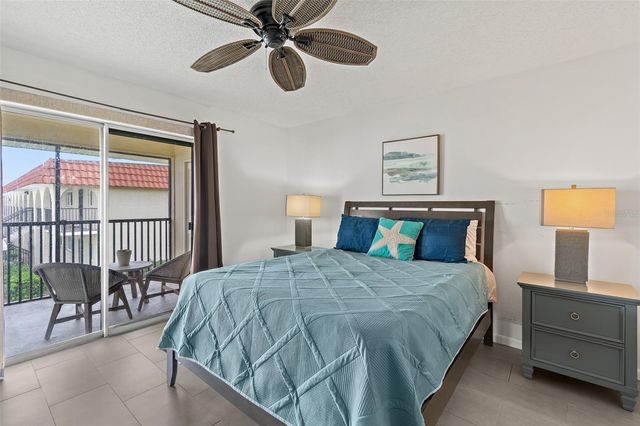 201 SAINT LUCIE LANE 706, Cocoa Beach, FL 32931