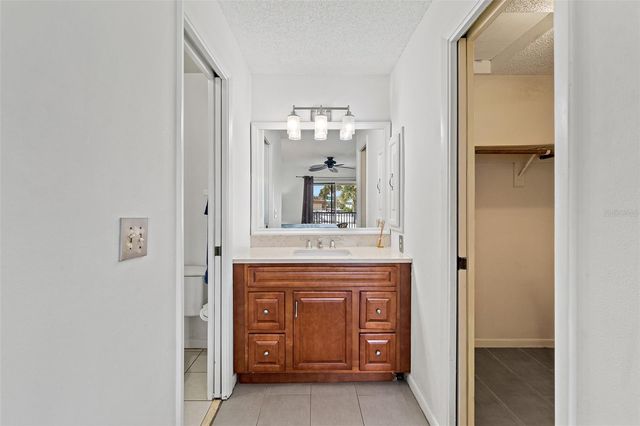 201 SAINT LUCIE LANE 706, Cocoa Beach, FL 32931