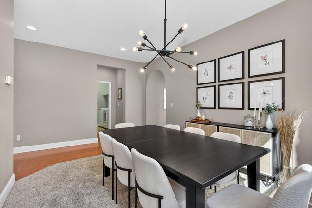 4948 Concordia Dr, El Dorado Hills, CA 95762