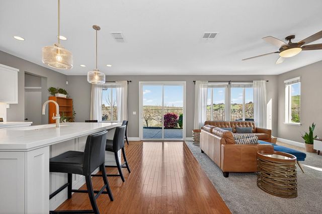 4948 Concordia Dr, El Dorado Hills, CA 95762