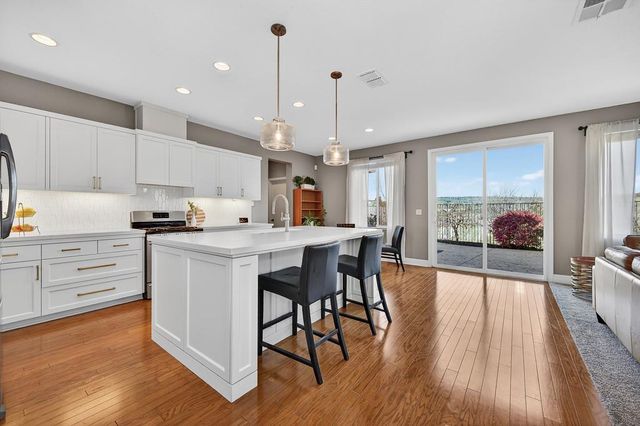 4948 Concordia Dr, El Dorado Hills, CA 95762