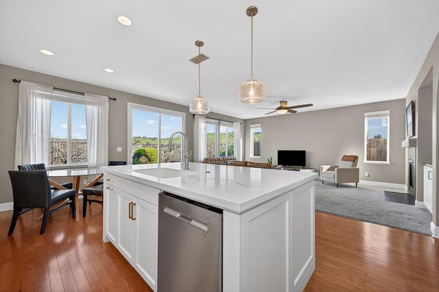 4948 Concordia Dr, El Dorado Hills, CA 95762