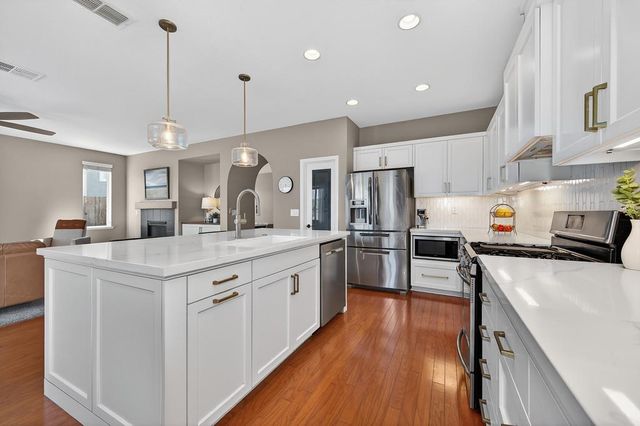 4948 Concordia Dr, El Dorado Hills, CA 95762