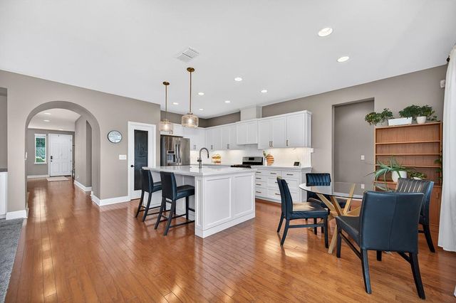 4948 Concordia Dr, El Dorado Hills, CA 95762