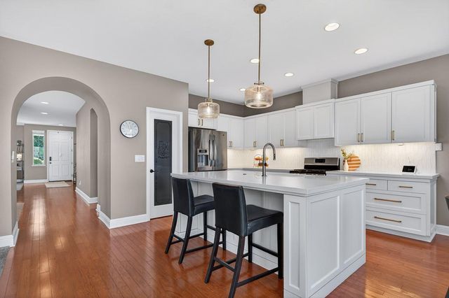 4948 Concordia Dr, El Dorado Hills, CA 95762