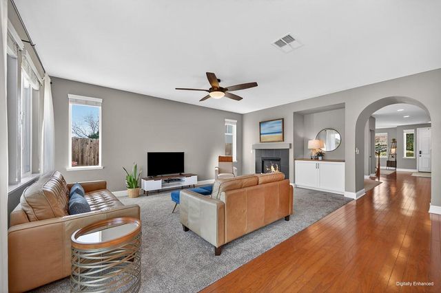 4948 Concordia Dr, El Dorado Hills, CA 95762