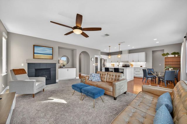 4948 Concordia Dr, El Dorado Hills, CA 95762