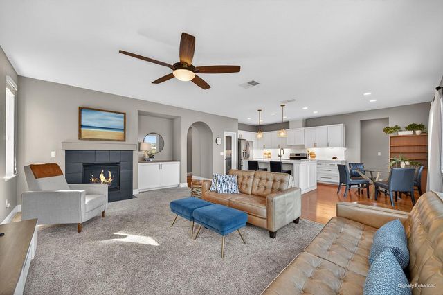 4948 Concordia Dr, El Dorado Hills, CA 95762