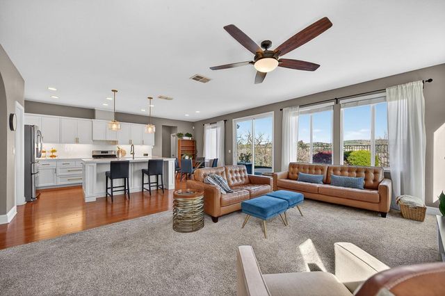 4948 Concordia Dr, El Dorado Hills, CA 95762