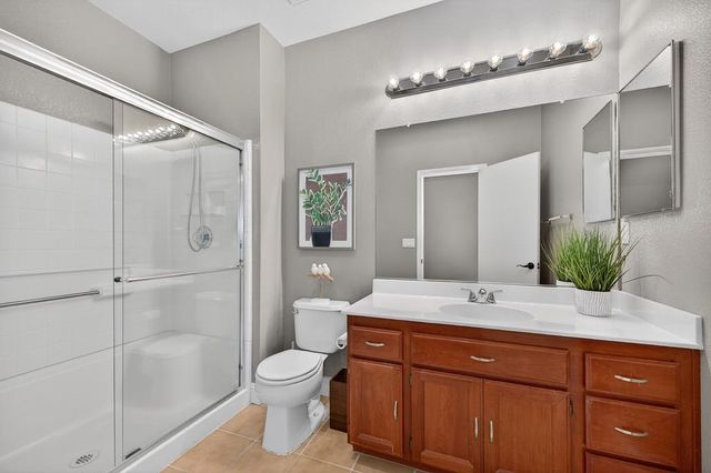 4948 Concordia Dr, El Dorado Hills, CA 95762