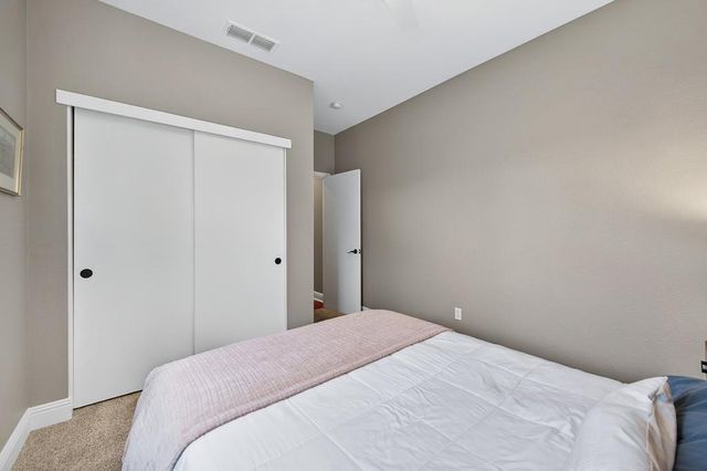 4948 Concordia Dr, El Dorado Hills, CA 95762