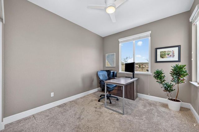 4948 Concordia Dr, El Dorado Hills, CA 95762