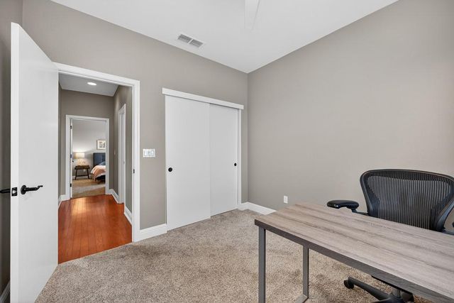 4948 Concordia Dr, El Dorado Hills, CA 95762