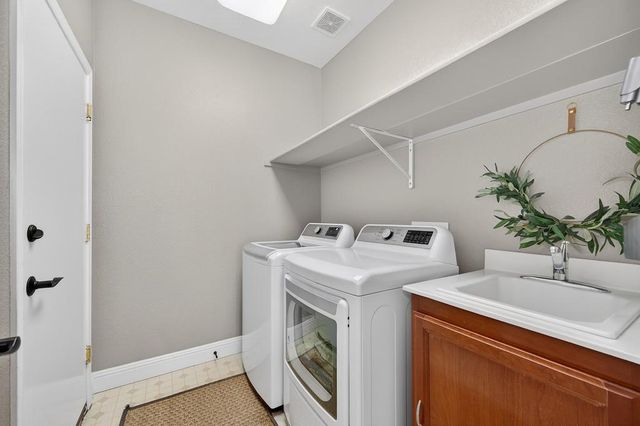 4948 Concordia Dr, El Dorado Hills, CA 95762