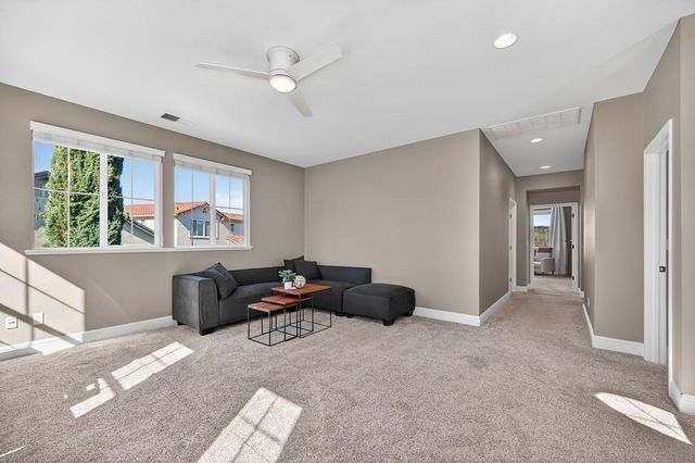 4948 Concordia Dr, El Dorado Hills, CA 95762