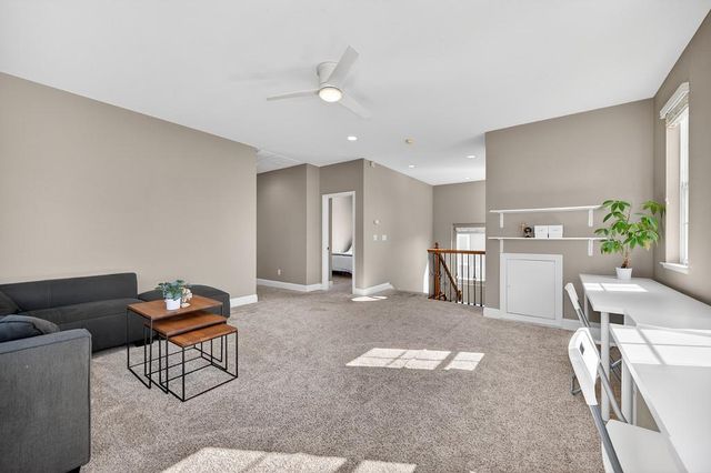 4948 Concordia Dr, El Dorado Hills, CA 95762