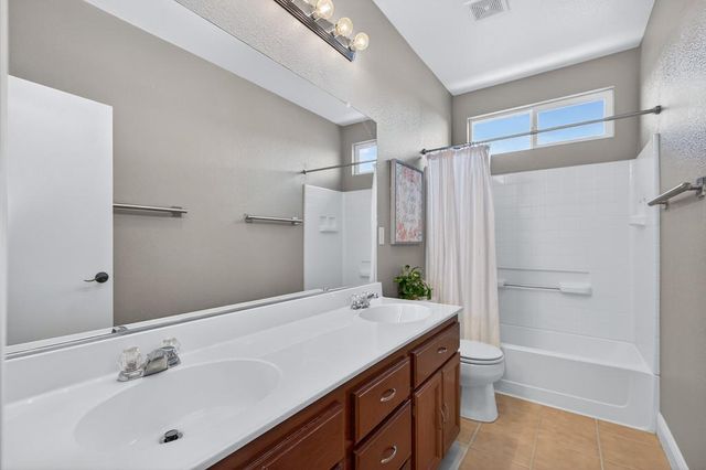 4948 Concordia Dr, El Dorado Hills, CA 95762