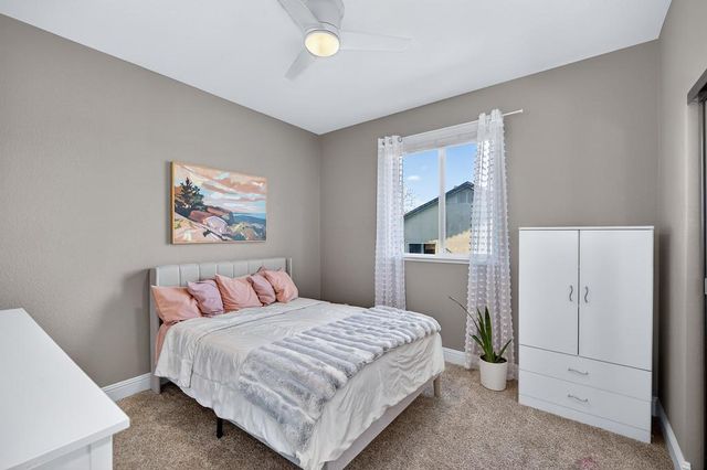 4948 Concordia Dr, El Dorado Hills, CA 95762