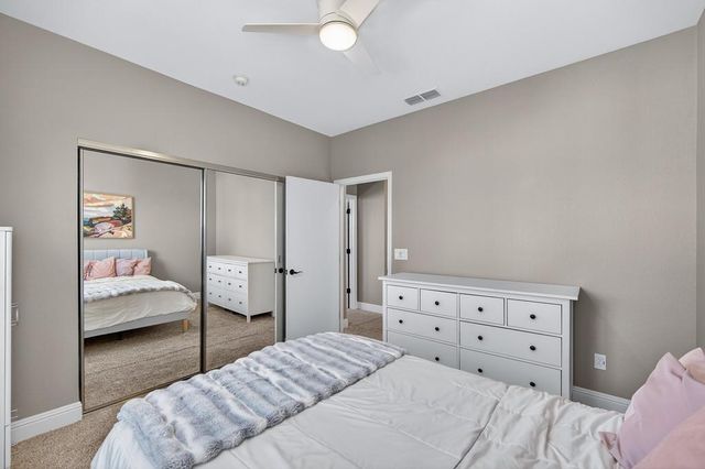 4948 Concordia Dr, El Dorado Hills, CA 95762