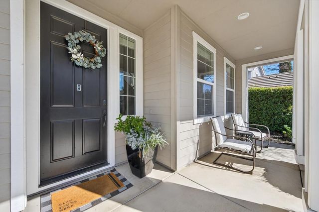 4948 Concordia Dr, El Dorado Hills, CA 95762