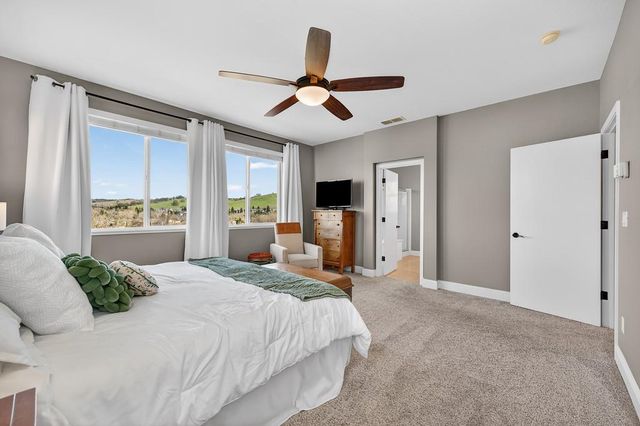 4948 Concordia Dr, El Dorado Hills, CA 95762