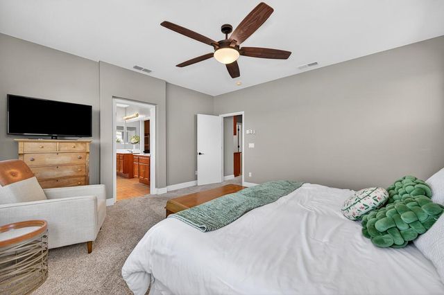 4948 Concordia Dr, El Dorado Hills, CA 95762